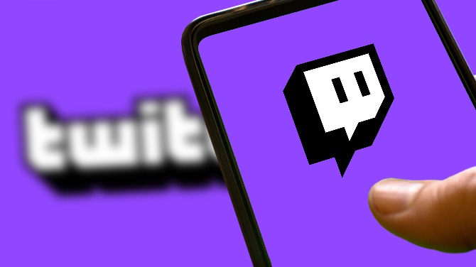 Swedish Gambling Authority ends influencer promotion of illegal gambling on Twitch