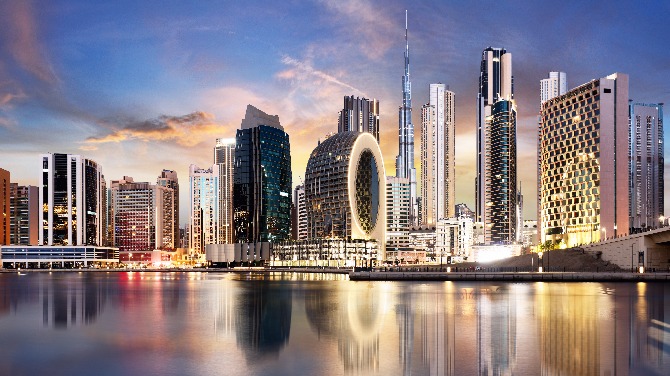 BMM Testlabs to test and certify gambling products in the UAE