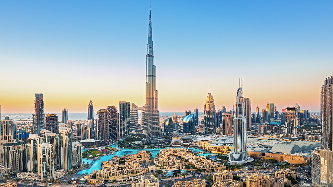 IGT added to list of UAE licensees