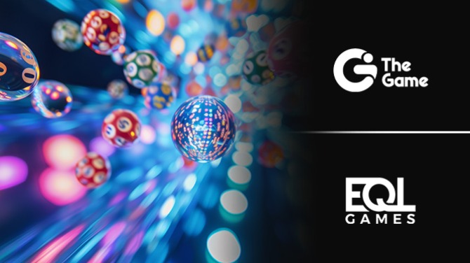 UAE Lottery signs multi-year deal with EQL Games to expand iLottery content offering