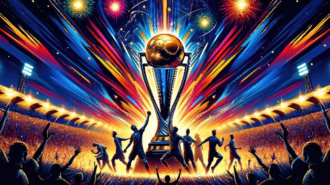 KSA enhances safer gambling measures ahead of Euro 2024