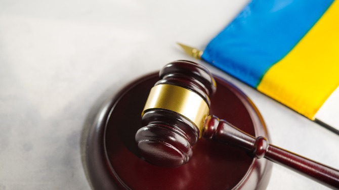 UGC urges Google to lift restrictions on legal gambling ads in Ukraine