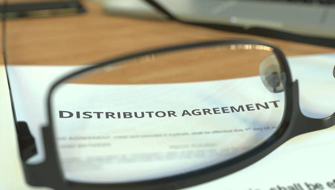 Agreed: Paltronics and Genesis sign distribution deal