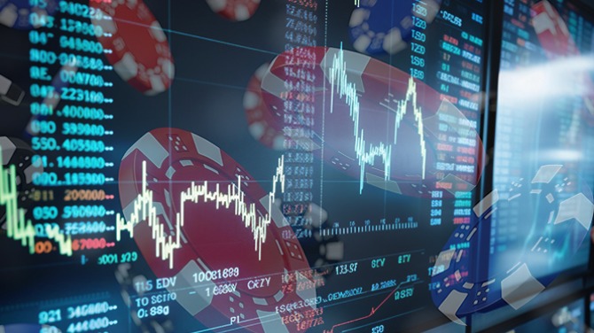 UK gambling stocks remain under pressure amid renewed tax rise speculation