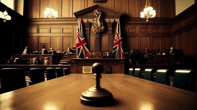 GamCare welcomes UK Government’s gambling levy as call volumes reach record levels