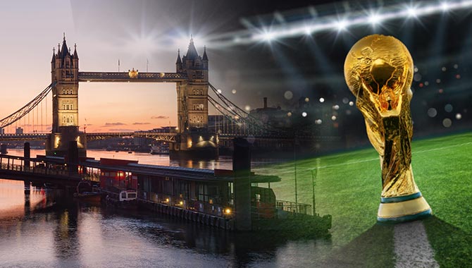 It’s not coming home: But LatAm hopes remain high despite blow for UK betting