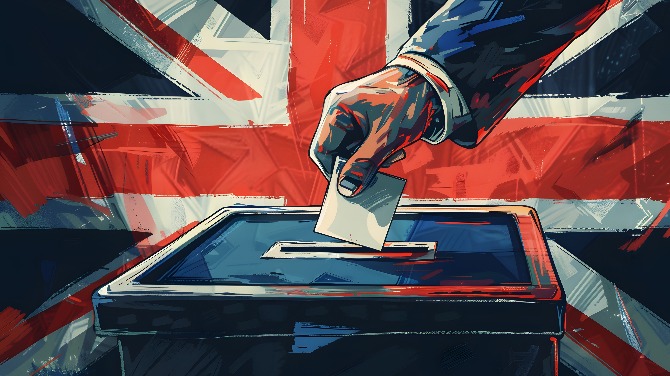 Charges under consideration in election date betting scandal