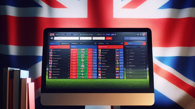 LiveScore Group brand Virgin Bet fully migrated onto Kambi platform