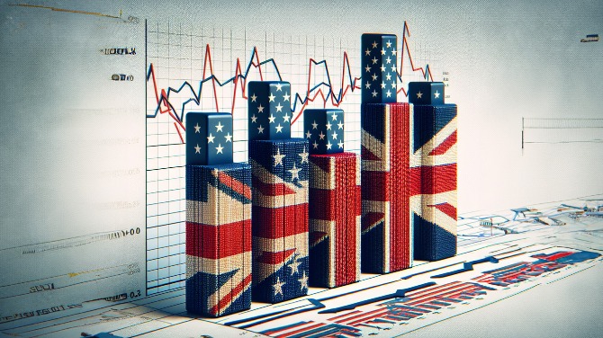 Allwyn Q2 results: UK and US adjusted EBITDA face double-digit drop