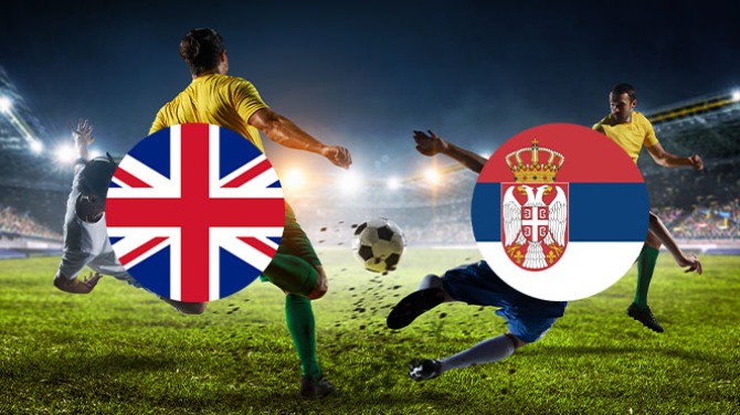 Paddy Power to host penalty shootout to win Euros tickets