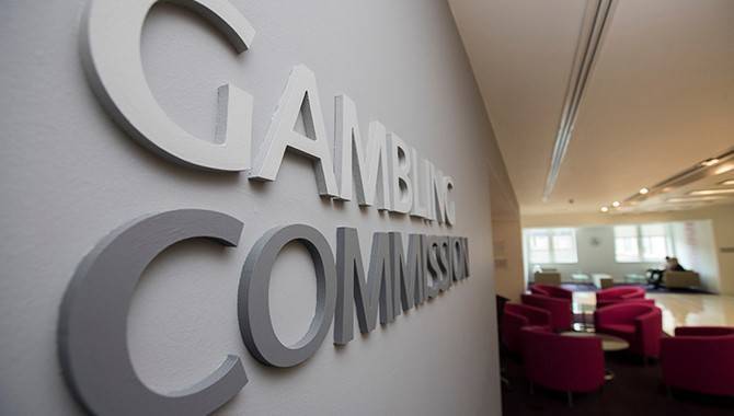 Marcus Boyle expected to become new Gambling Commission Chairman