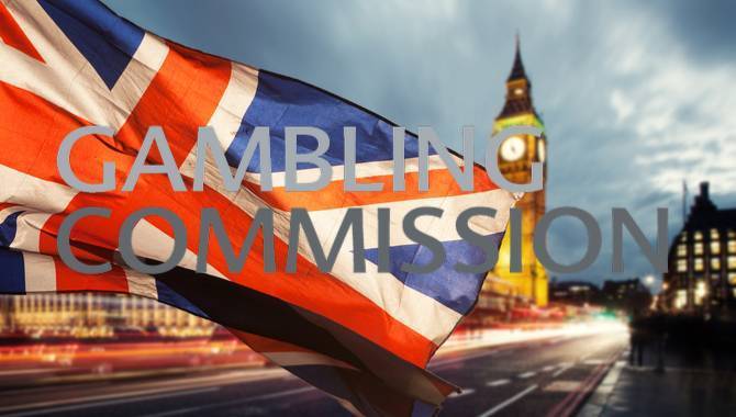 Great Britain mobile gambling participation sees 6% increase for 2019; industry trust down