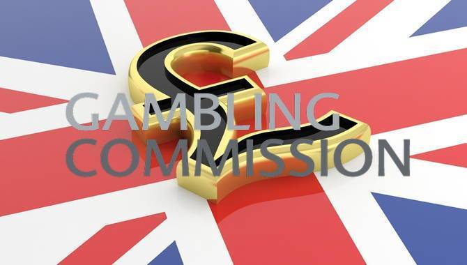UK gambling market worth £13.7bn in 2016/2017