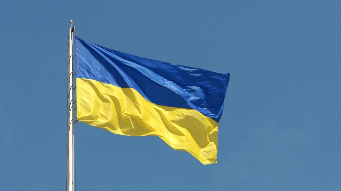Kyiv District Court confiscates UAH 2.6bn from Pin-Up following investigation