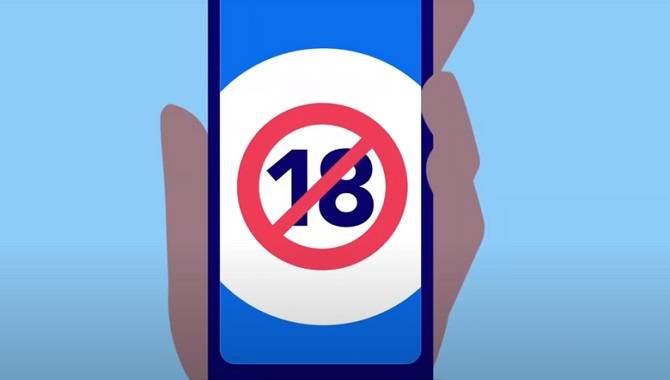 GambleAware welcomes new CAP advertising rules to protect under-18s