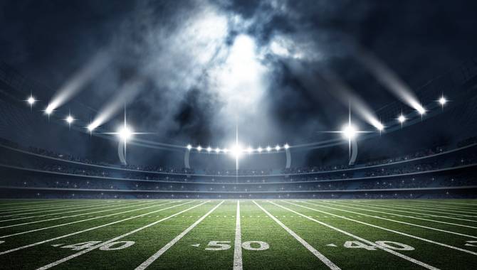 Football Outsiders’ new content to be sponsored by Underdog Fantasy