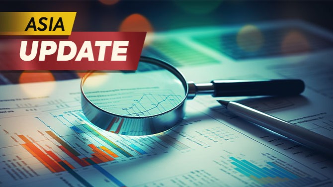 Universal Entertainment sees slight decrease in Q1 revenue