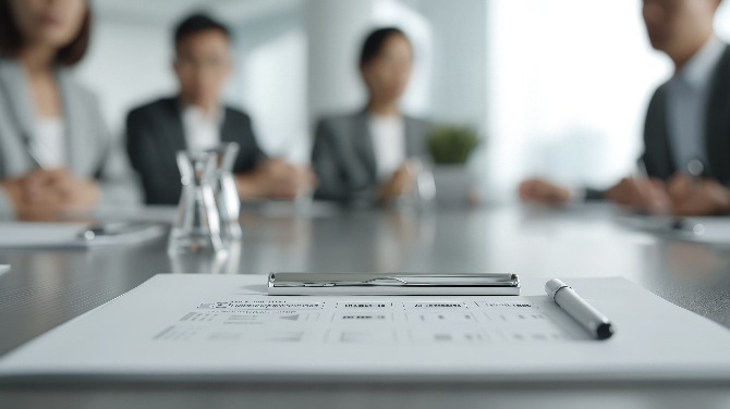 Super Group raises full-year guidance as part of 2024 business update