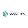 UpGaming