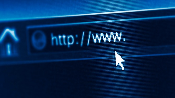 MGA declares multiple God55 casino URLs as unauthorised