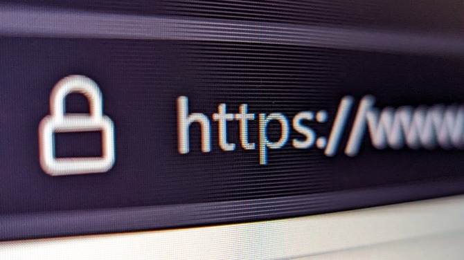 MGA issues warning against unauthorised gaming URLs