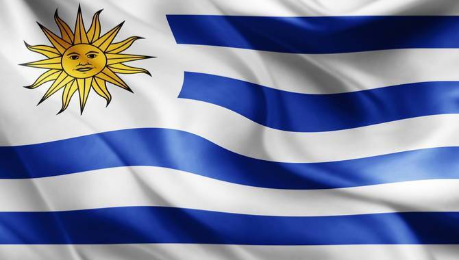 Uruguay launches bids for integrated resort on the Rocha coast