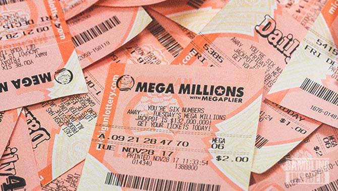 So, the $1bn has been claimed, now what for the US Lottery and its good causes amid rising inflation?  