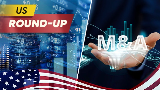 US round-up; Nevada numbers, Boyd’s ‘challenging’ Q1 and Aristocrat acquisition