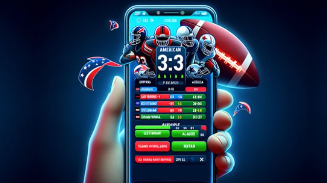 LeoVegas Group acquires Tipico’s US sportsbook platform