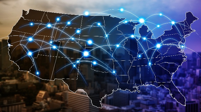 Pariplay announces partnership with Tipico for US markets