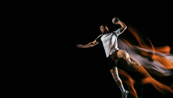 30% growth: Sportradar announces Q3 results