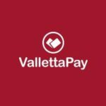 Valletta Pay