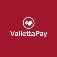 Valletta Pay