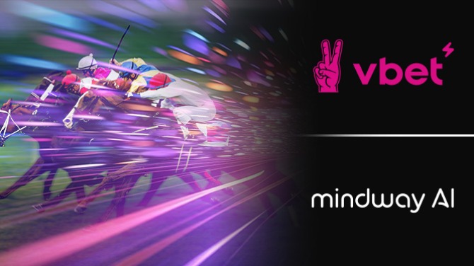VBet integrates Mindway AI’s responsible gaming technology in the Netherlands