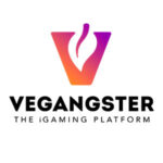 Vegangster