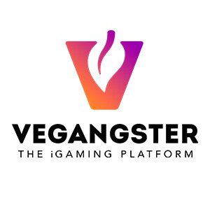 Vegangster