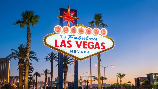 Gov. Sisolak details timeline for lifting of Nevada restrictions