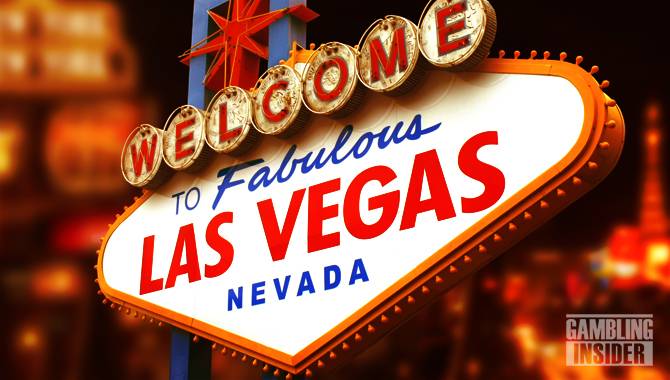 Everi constructing new Las Vegas facility to consolidate production facilities