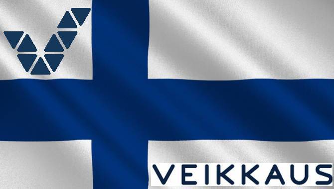 Veikkaus suspends advertising after marketing backlash