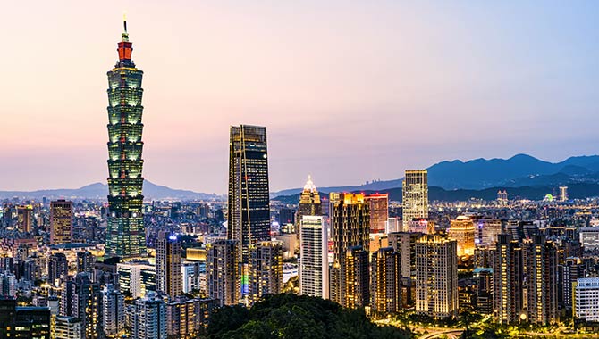 Velvix signs partnership with Jade Gaming for Asia launch