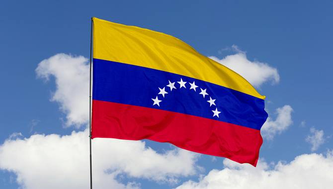 Pragmatic Play launches bingo in Venezuela, in partnership with FacilitoBet