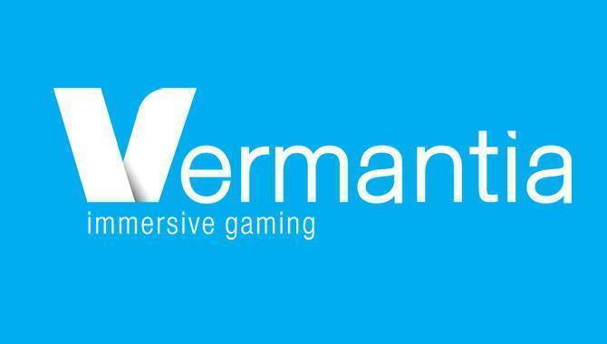Vermantia partners with MOHIO Gaming