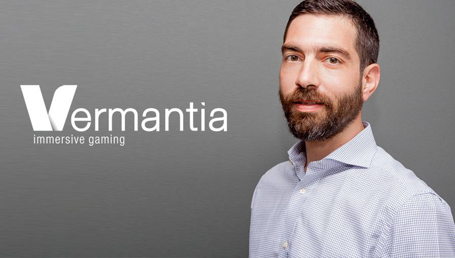 Vermantia: Higher quality streams and data will increase player engagement