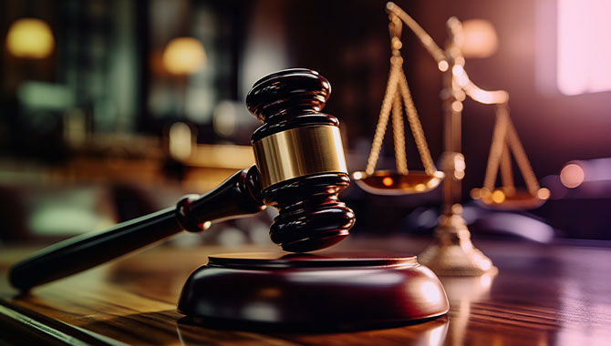 Tower Hotel could face an extra AU$1.4m in additional charges from the VGCCC