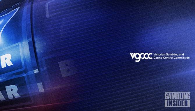 Crown Melbourne to face further disciplinary action from VGCCC