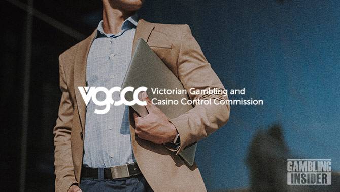 VGCCC searches for Chief Information Officer