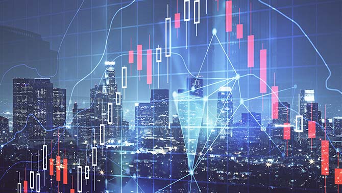 Vici Properties Q4 2022 revenue up 101% year-on-year