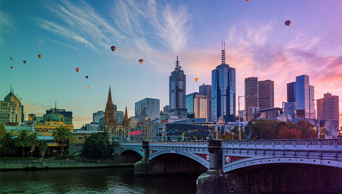 Operators urged to drop club sponsorship inducement practices in Victoria