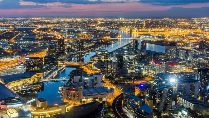 Victorian Responsible Gambling Foundation to investigate impact of Covid-19 on gambling harm