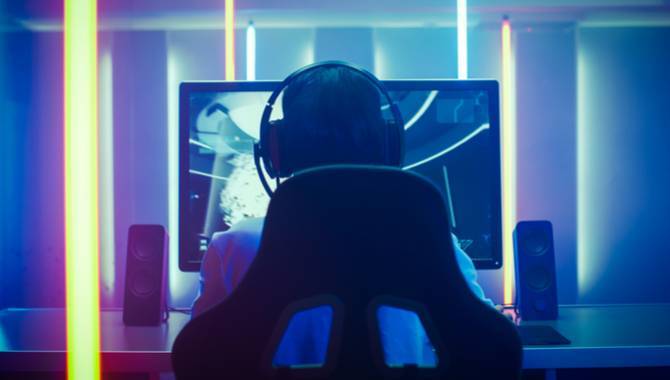 Gambling regulators voice video game concerns